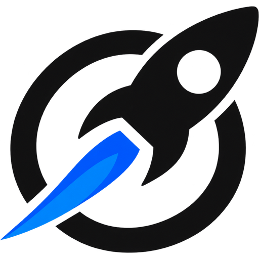 Rockethub